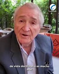 !Nuestro interés es velar por el futuro de Colombia¡ 🇨🇴, El Partido  Conservador no se opondrá a un gobierno que trabaje por la construcción de  un mejor país, aunque sí ejercerá control y oposición ...