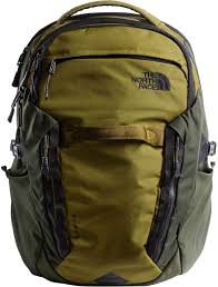 Surge 31l Backpack North Face Surge Backpacks The North Face