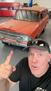 DRAGoneer in progress. What do you think? The goal is streetable first and  quick-as-practical second. It’ll have a blower or turbo eventually, and  should make right at 1,000 hp. You’ll see it some day ...