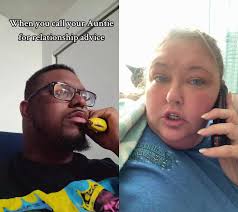 #duet with @Nick Jennings