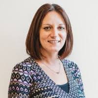 Zara Jackson Email & Phone Number