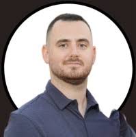 20+ "Faingezicht" profiles