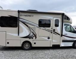 Maybe you would like to learn more about one of these? Rv Rental San Antonio Deals From 50 00 Per Night