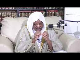 Tarihin sheikh sharif ibrahim saleh al husainy : Download Sheikh Sharif Ibrahim Saleh Alhussain 3gp Mp4 Codedwap