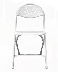 4.8 out of 5 stars, based on 11 reviews 11 ratings current price $104.99 $ 104. White Plastic Folding Chair Reventals Los Angeles Ca Party Corporate Festival Tent Rentals
