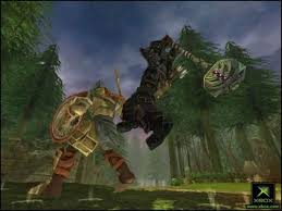 Image result for big blue box studios logo