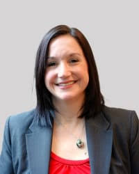 Top Rated Towson, MD Elder Law Attorney