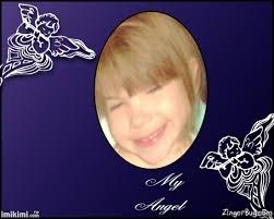 Photo Memories of alissa marie martin travers (