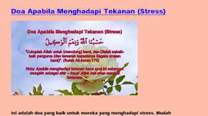 Koleksi Doa Doa Munajat Mp3 For Android Apk Download