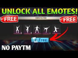 Join the rampage party giveaway now and stand a chance to win awm duke swallowtail (7 days trial) and death glare emote (permanent) reward for free! Pin On Free Gift Card Generator