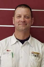 Les Schwab Tire Center