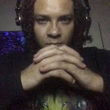 Stream Victor Denson music