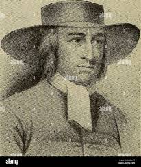 Grace fletcher hi-res stock photography and images