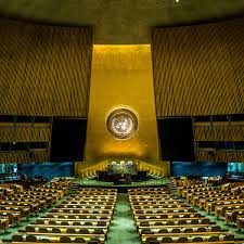 Now we're making them available for people facing stress in. Ahead Of The 75th Session Of The United Nations General Assembly Can Multilateralism Be Rebuilt For A Post Covid World A Conversation Between The Rt Hon Douglas Alexander And Ambassador Elizabeth Cousens