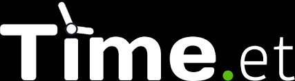 Check spelling or type a new query. Time Et Ethiopian Current Date And Time