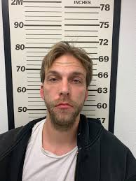 On 1/20/2020 an officer conducted a traffic stop