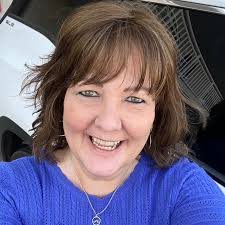 Lampliter summer vacation spot