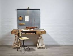 Hobby Werktisch Selber Bauen Schreibtisch Selber Bauen Tisch Selber Bauen Und Tisch Hohenverstellbar