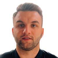 Die DFB-Stützpunkte