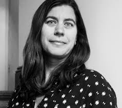 The Team — In Waves and War