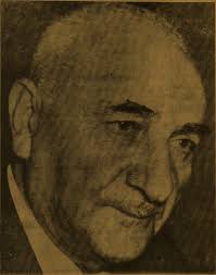 L Rum Çapulcular Dün Cengiz Köye Sebepsiz Ateş Açtılar