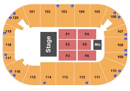 Julio Iglesias Tickets December 15 2019 Agganis Arena