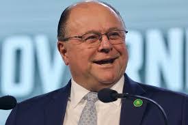 Art Tolentino's Instagram, Twitter & Facebook