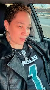 Girls wear Jordans too