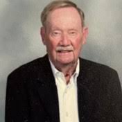 Lineberry Family Obituaries