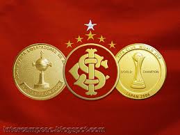 Internacional 0 x 2 são paulo 07/07/2021. O Conhecimento E Sempre Bem Vindo Em Dia De Jogo Internacional Futebol Clube Futebol Internacional Sport Clube Internacional