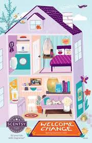 Check spelling or type a new query. Calameo Scentsy Spring Summer 2021 Catalog