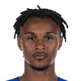 Lazaro has lean body type so do not use him at cb!!! Valentino Lazaro Fifa 21 79 Prices And Rating Ultimate Team Futhead