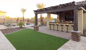 Maybe you would like to learn more about one of these? Chandler Az Landscape Design