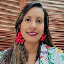 Los 20 Especialistas en Tratamiento del Dolor más recomendados en Rionegro 