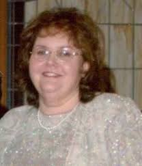 Ruth Gibson Obituary (1957