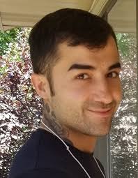 Hassan Mansour Sakkez