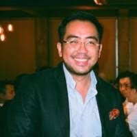 Henry Quach's Instagram, Twitter & Facebook