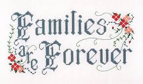 We would like to show you a description here but the site won't allow us. With Every Stitch