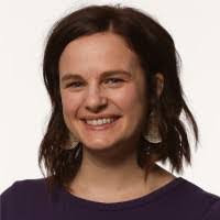 Holly Rutter's Instagram, Twitter & Facebook