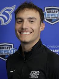 Men's Basketball Coaches