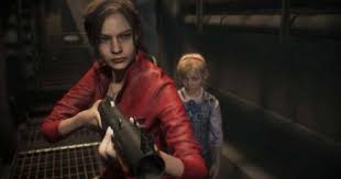 We did not find results for: Re2 Claire Hardcore S Rank Scenario A Guide Tips Part 3 Resident Evil