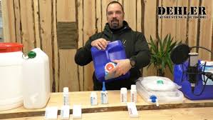 Reliance kanister aqua tainer wasserkanister 26 liter stapelbar. Reliance Aqua Tainer Kanister 15 Liter Www Spezial Depot De