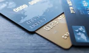 Difference between debit and credit. In Processing What S The Real Difference Between Credit And Debit Cards The Future Of Payment Processing Is Here