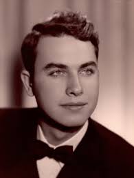 Harvey Gray Obituary