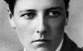 Who is Lobzang Jivaka?