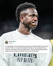 A Complex Debate About Offence And Intent, About Ignorance And Historical  Prejudice! Footballer Bernardo Silva tweeted pictures, one of his friend  and team mate Benjamin Mendy as a child and one of