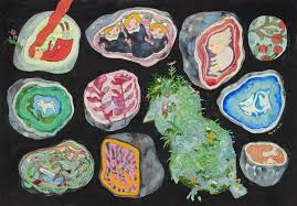 http ororororog tumblr com twitterとtumblrの方が更新率高いです digital illustration reset date 2019 06 08 キュートなアート ヒッピーアート アートのアイデア