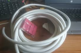 The lugs in anderson plugs are not really design for crimping and most people run smaller wire then what the anderson plug is meant to have. Anderson Connectors Without Crimping Tools Instructables