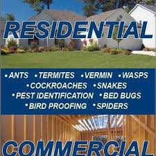 Kansas city exterminator, pest control & termite treatment. Armor Pest Control Llc Highlandville Mo