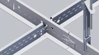 How-To -Install: System Z - L-Bar with Finesse Tiles | Knauf Ceilings